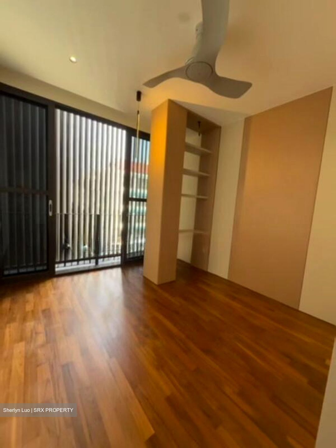 Jalan Yasin (D14), Semi-Detached #522123751